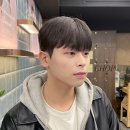 진쌤헤어 - 전주시 완산구 | 진쌤헤어