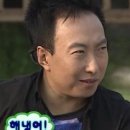 기리기리 풀빌라 이미지