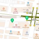 상동본약국 이미지