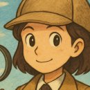 탐정공인중개사사무소 이미지