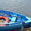 팔각정 공원 이미지