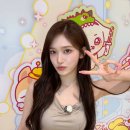 이서