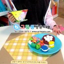 반가워;그림아미술교습소 | 안산미술추천 방문수업 그림샘 일대일후기