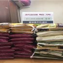 권치과의원 이미지