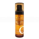 씨엔씨플러스 이미지