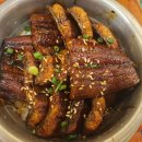 미포집 송정직영점 이미지