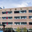 안화고등학교 이미지