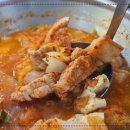 금성식당 이미지