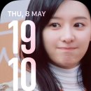 Dear Jiwon, who brightens my day✨ 이미지