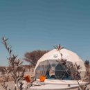 두바이호텔 이미지