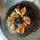 위촌리강릉하우스 이미지