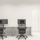 율코스메틱 이미지