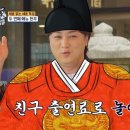 최고급한우