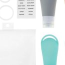 수영세탁 이미지