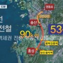 합덕상회