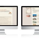 한국관유스호스텔 이미지