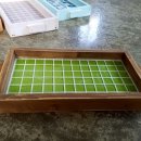 율원초등학교 이미지