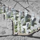 공덕동 주민센터 이미지