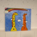 기린골프아카데미 이미지