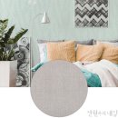 ㈜영보화학 이미지