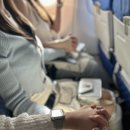 제주시절 이미지