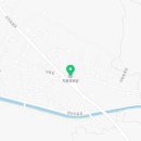 한지동경로당 이미지