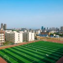 김해부곡초등학교 네이버블로그