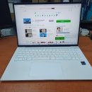 LG전자 그램16 16Z90R-GA5SK / 13세대 i5-1340P, DDR5 16GB, SSD 512 이미지