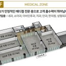 J2078 이미지