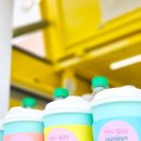 서산고등학교 이미지