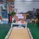 청지기모터스 이미지