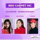 아이스테이지 이미지