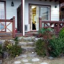 몽돌바다쉼터 이미지