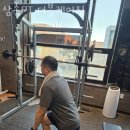 소담식당 이미지