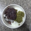 열린기프트 | 요아정 반값할인 + 메가커피x가비지타임 리매치기프트 후기