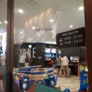 솔샘농장 이미지