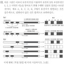 ㄱㅊㅇ 내용모고 분생 이미지