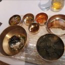 무궁화한정식 이미지