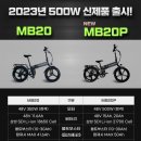 화성볼트 - 동구 구성로 146 | 화성볼트