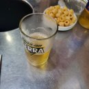 노가리애맥주