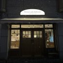 수원-0936 이미지