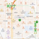 시카고정형외과의원 이미지