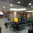 예스병원 이미지