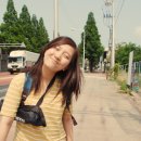 오뚜기 게임장 이미지