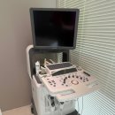 내곁에동물병원 이미지