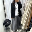 바데스 이미지