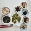 산후도우미 소개드려요~~@@알잘딱깔센 양영숙 관리사님, 센스만점 김방임관리사님 추천합니다!