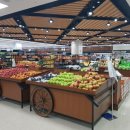 혁신마트 이미지