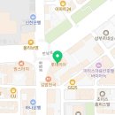 리아뜨의원 이미지