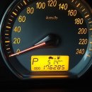 푸른카센타 이미지